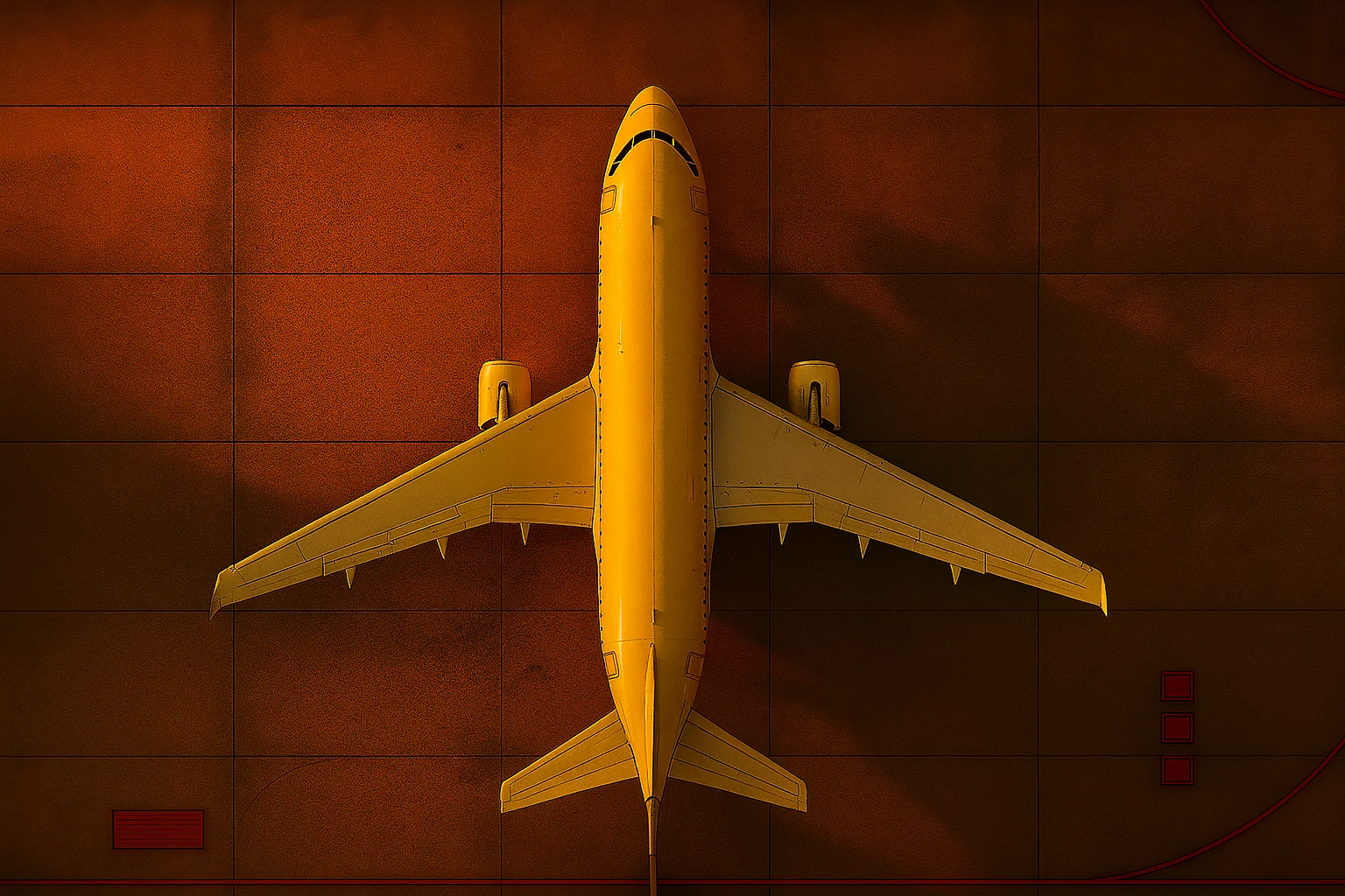 services air freight shipments