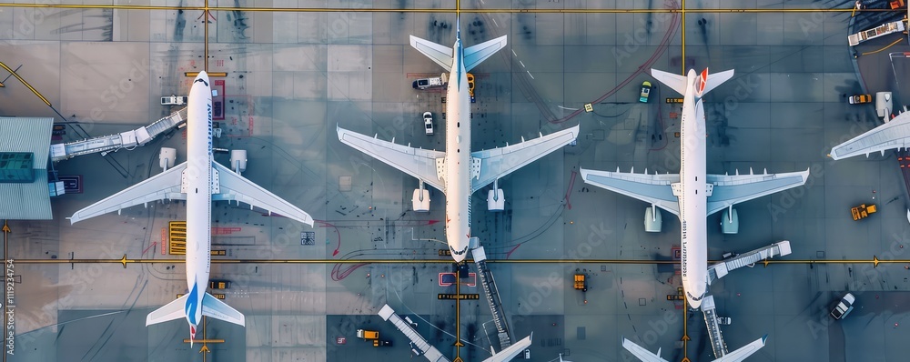 air freight consolidated air services shot